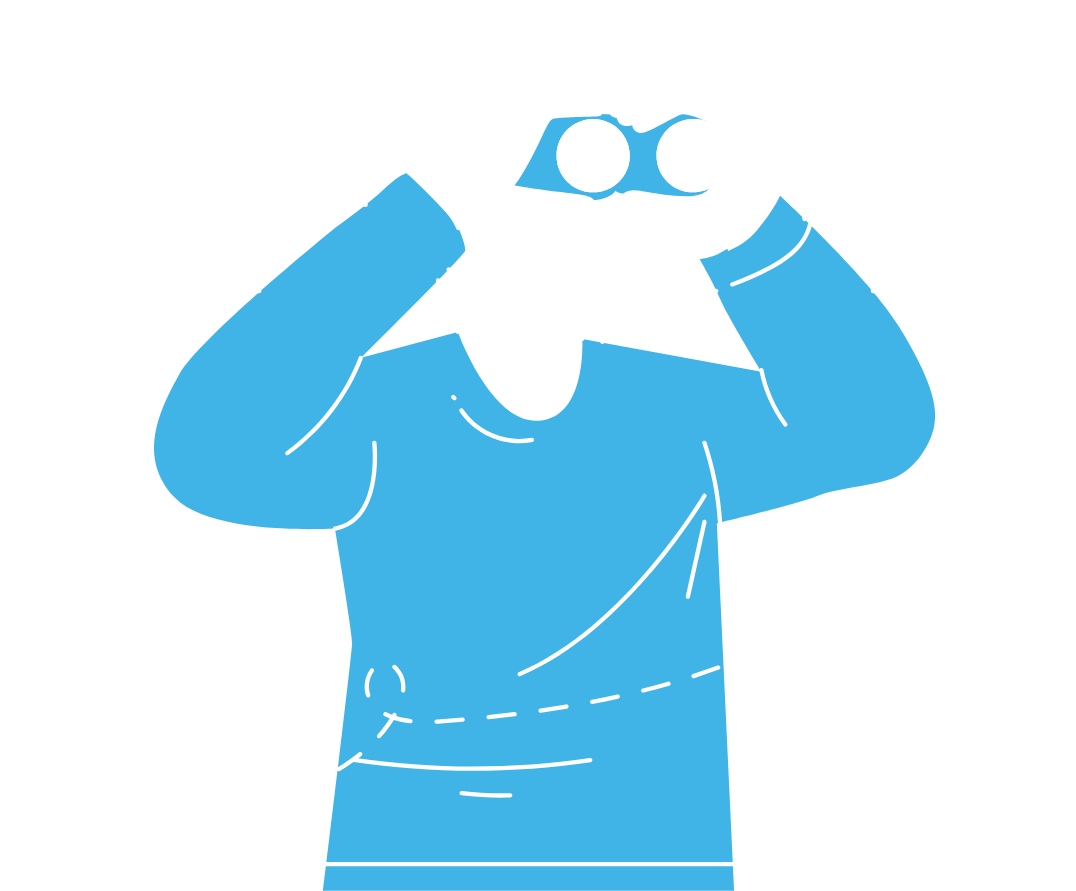 No blog articles found